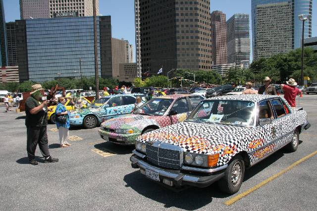2006_ArtCar_3_Parade 406 